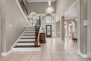 30322 Highland Blvd, Magnolia, TX 77354 - Photo 3