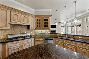 30322 Highland Blvd, Magnolia, TX 77354 - Photo 11