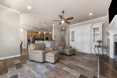 30322 Highland Boulevard, Magnolia, TX 77354 - Photo 9