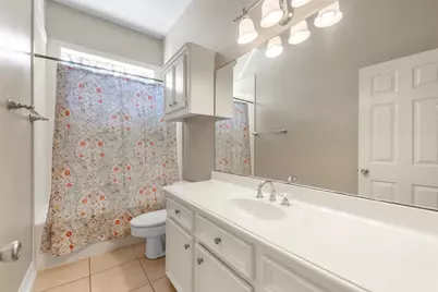 30322 Highland Boulevard, Magnolia, TX 77354 - Photo 21