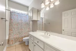 30322 Highland Blvd, Magnolia, TX 77354 - Photo 21