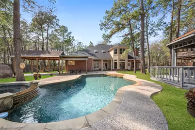 30322 Highland Boulevard, Magnolia, TX 77354 - Photo 37