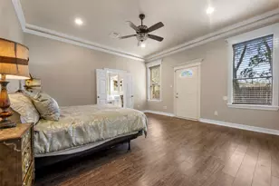 30322 Highland Blvd, Magnolia, TX 77354 - Photo 19