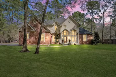 30322 Highland Boulevard, Magnolia, TX 77354 - Photo 1