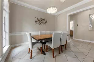 30322 Highland Blvd, Magnolia, TX 77354 - Photo 15