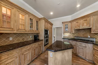 30322 Highland Boulevard, Magnolia, TX 77354 - Photo 13