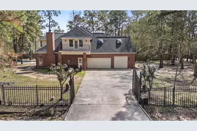 30322 Highland Boulevard, Magnolia, TX 77354 - Photo 45