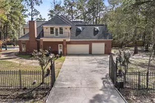 30322 Highland Blvd, Magnolia, TX 77354 - Photo 45