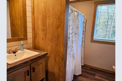 105 Saddle Surrey Road, Coldspring, TX 77331 - Photo 25