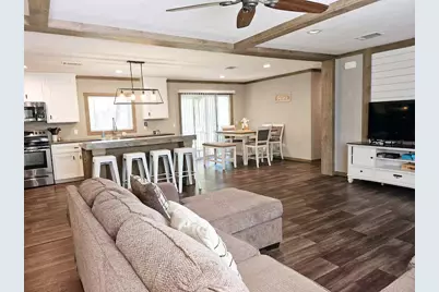 105 Saddle Surrey Road, Coldspring, TX 77331 - Photo 11