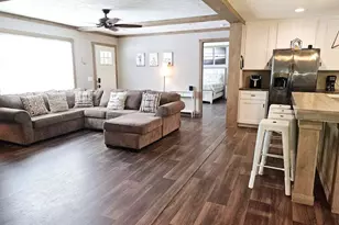 105 Saddle Surrey Rd, Coldspring, TX 77331 - Photo 7