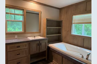 105 Saddle Surrey Road, Coldspring, TX 77331 - Photo 41