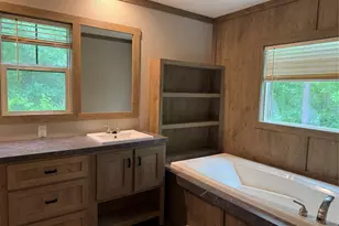 105 Saddle Surrey Rd, Coldspring, TX 77331 - Photo 41