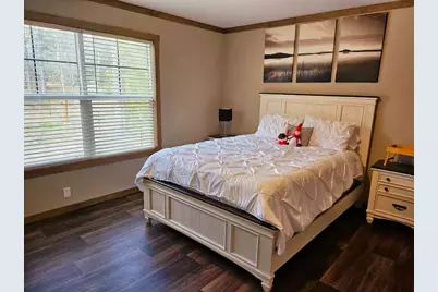105 Saddle Surrey Road, Coldspring, TX 77331 - Photo 25