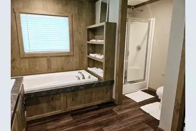 105 Saddle Surrey Road, Coldspring, TX 77331 - Photo 31