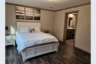 105 Saddle Surrey Road, Coldspring, TX 77331 - Photo 27