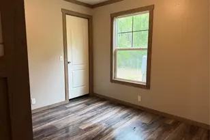 105 Saddle Surrey Rd, Coldspring, TX 77331 - Photo 41