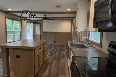105 Saddle Surrey Road, Coldspring, TX 77331 - Photo 37