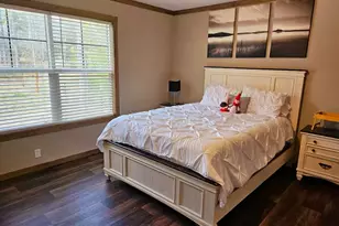105 Saddle Surrey Rd, Coldspring, TX 77331 - Photo 17