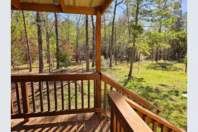 105 Saddle Surrey Road, Coldspring, TX 77331 - Photo 5