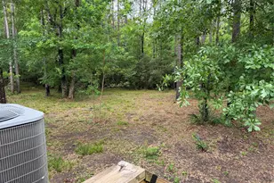 105 Saddle Surrey Rd, Coldspring, TX 77331 - Photo 47