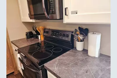 105 Saddle Surrey Road, Coldspring, TX 77331 - Photo 19