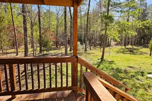 105 Saddle Surrey Rd, Coldspring, TX 77331 - Photo 31