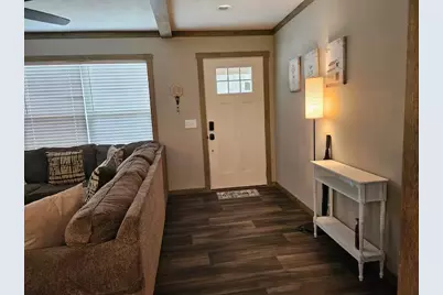 105 Saddle Surrey Road, Coldspring, TX 77331 - Photo 17