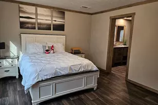 105 Saddle Surrey Rd, Coldspring, TX 77331 - Photo 19