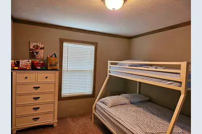 105 Saddle Surrey Road, Coldspring, TX 77331 - Photo 21