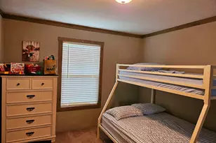 105 Saddle Surrey Rd, Coldspring, TX 77331 - Photo 21