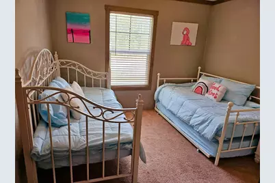 105 Saddle Surrey Road, Coldspring, TX 77331 - Photo 29