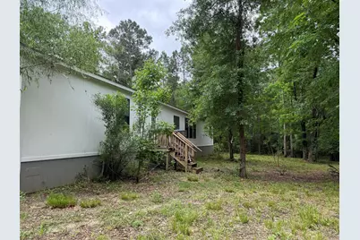 105 Saddle Surrey Road, Coldspring, TX 77331 - Photo 47