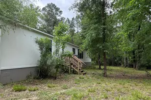 105 Saddle Surrey Rd, Coldspring, TX 77331 - Photo 47