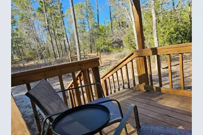 105 Saddle Surrey Road, Coldspring, TX 77331 - Photo 3