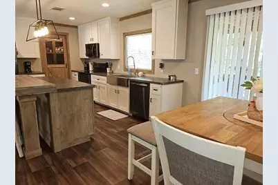 105 Saddle Surrey Road, Coldspring, TX 77331 - Photo 17