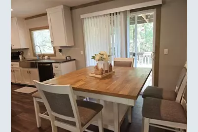 105 Saddle Surrey Road, Coldspring, TX 77331 - Photo 23