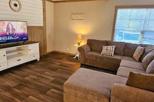 105 Saddle Surrey Rd, Coldspring, TX 77331 - Photo 5