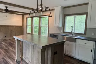 105 Saddle Surrey Rd, Coldspring, TX 77331 - Photo 37