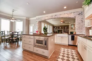 8906 Majesty Ln, Richmond, TX 77469 - Photo 23