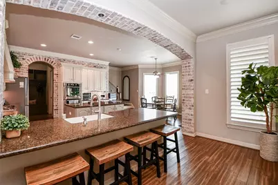 8906 Majesty Lane, Richmond, TX 77469 - Photo 21