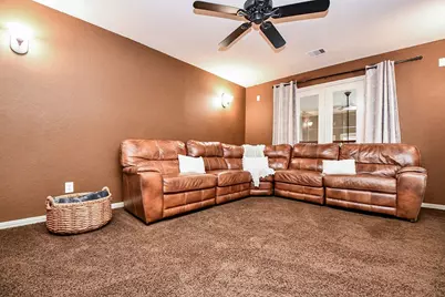 8906 Majesty Lane, Richmond, TX 77469 - Photo 39