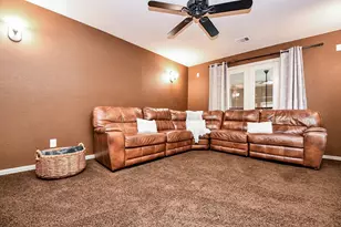 8906 Majesty Ln, Richmond, TX 77469 - Photo 39