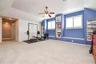 8906 Majesty Ln, Richmond, TX 77469 - Photo 41