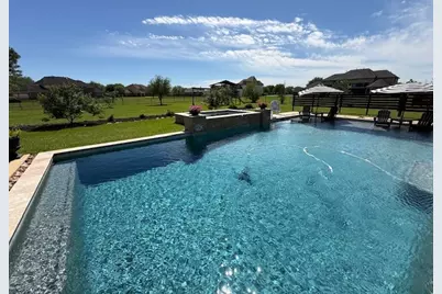 8906 Majesty Lane, Richmond, TX 77469 - Photo 45