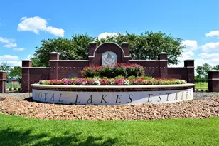 8906 Majesty Ln, Richmond, TX 77469 - Photo 49