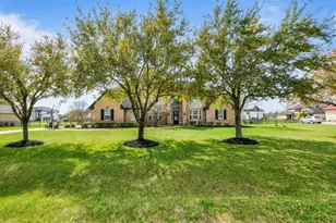 8906 Majesty Ln, Richmond, TX 77469 - Photo 47