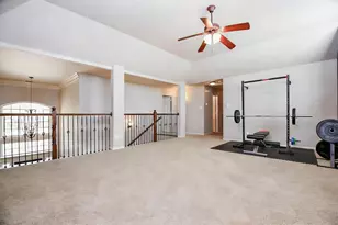 8906 Majesty Ln, Richmond, TX 77469 - Photo 43