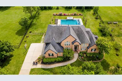 8906 Majesty Lane, Richmond, TX 77469 - Photo 47