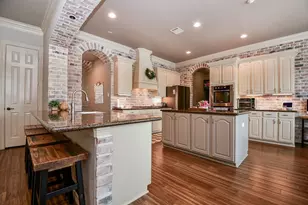 8906 Majesty Ln, Richmond, TX 77469 - Photo 21